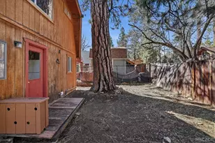 598 Maple Ln, Sugarloaf, CA 92386 - Photo 30