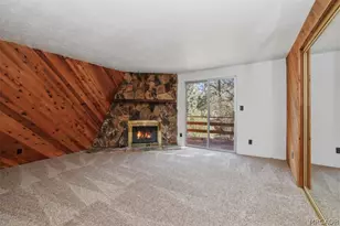 598 Maple Ln, Sugarloaf, CA 92386 - Photo 18