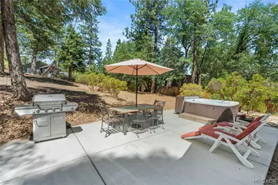 774 Eureka Drive, Big Bear Lake, CA 92315 - Photo 8