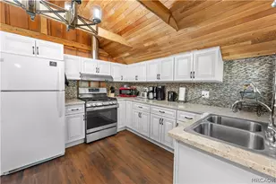 774 Eureka Dr, Big Bear Lake, CA 92315 - Photo 22