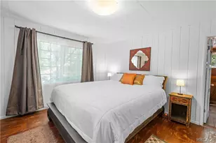 774 Eureka Dr, Big Bear Lake, CA 92315 - Photo 14