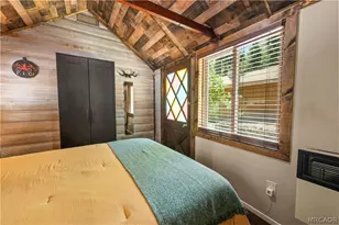 774 Eureka Dr, Big Bear Lake, CA 92315 - Photo 24