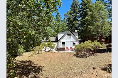 774 Eureka Drive, Big Bear Lake, CA 92315 - Photo 36