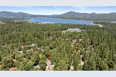 774 Eureka Drive, Big Bear Lake, CA 92315 - Photo 32