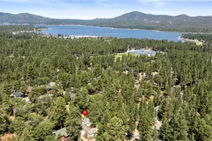 774 Eureka Dr, Big Bear Lake, CA 92315 - Photo 32