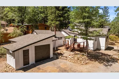 774 Eureka Drive, Big Bear Lake, CA 92315 - Photo 4