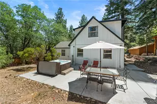774 Eureka Dr, Big Bear Lake, CA 92315 - Photo 2