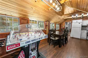 774 Eureka Dr, Big Bear Lake, CA 92315 - Photo 24