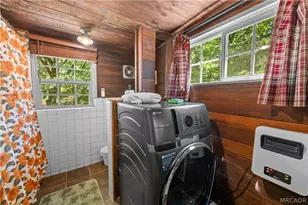 774 Eureka Dr, Big Bear Lake, CA 92315 - Photo 20