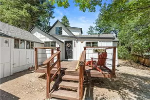 774 Eureka Dr, Big Bear Lake, CA 92315 - Photo 4