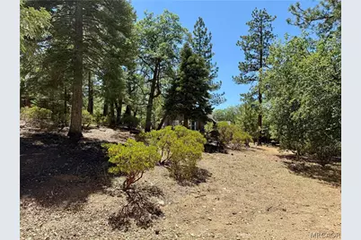 774 Eureka Drive, Big Bear Lake, CA 92315 - Photo 10