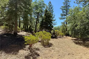 774 Eureka Dr, Big Bear Lake, CA 92315 - Photo 10