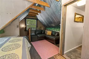 774 Eureka Dr, Big Bear Lake, CA 92315 - Photo 30