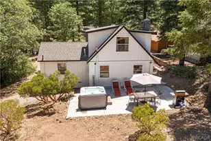 774 Eureka Dr, Big Bear Lake, CA 92315 - Photo 6