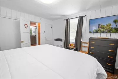 774 Eureka Drive, Big Bear Lake, CA 92315 - Photo 18