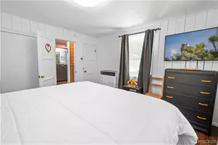 774 Eureka Dr, Big Bear Lake, CA 92315 - Photo 18