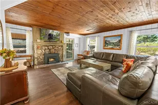 774 Eureka Dr, Big Bear Lake, CA 92315 - Photo 10