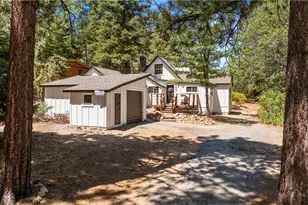 774 Eureka Dr, Big Bear Lake, CA 92315 - Photo 2