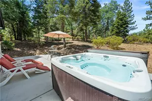 774 Eureka Dr, Big Bear Lake, CA 92315 - Photo 8