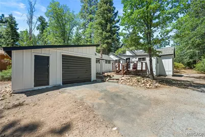 774 Eureka Drive, Big Bear Lake, CA 92315 - Photo 6