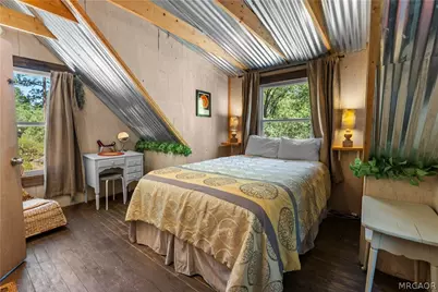 774 Eureka Drive, Big Bear Lake, CA 92315 - Photo 28