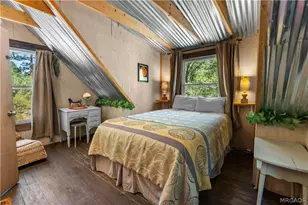 774 Eureka Dr, Big Bear Lake, CA 92315 - Photo 28