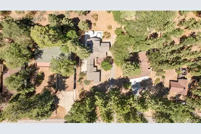 774 Eureka Drive, Big Bear Lake, CA 92315 - Photo 32
