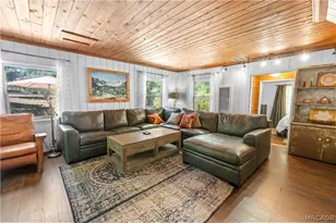 774 Eureka Dr, Big Bear Lake, CA 92315 - Photo 12