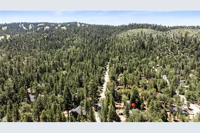 774 Eureka Drive, Big Bear Lake, CA 92315 - Photo 34