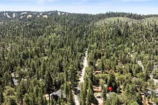 774 Eureka Dr, Big Bear Lake, CA 92315 - Photo 34
