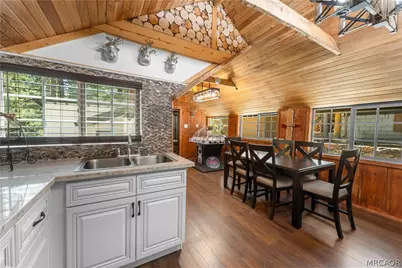 774 Eureka Drive, Big Bear Lake, CA 92315 - Photo 22