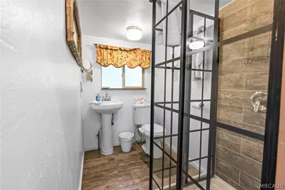 774 Eureka Drive, Big Bear Lake, CA 92315 - Photo 30