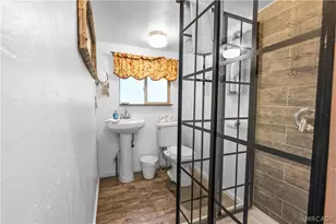 774 Eureka Dr, Big Bear Lake, CA 92315 - Photo 30