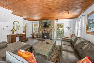 774 Eureka Dr, Big Bear Lake, CA 92315 - Photo 14