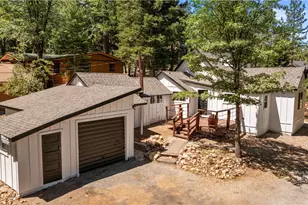 774 Eureka Dr, Big Bear Lake, CA 92315 - Photo 1