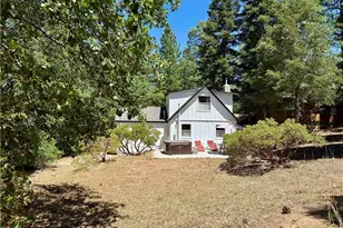774 Eureka Dr, Big Bear Lake, CA 92315 - Photo 36