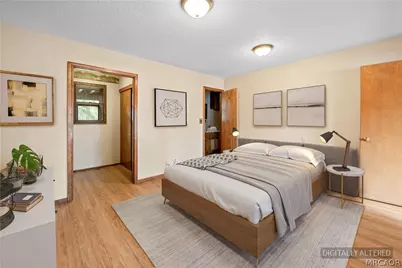 39470 Lake Drive, Big Bear Lake, CA 92315 - Photo 40