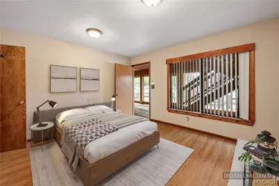 39470 Lake Drive, Big Bear Lake, CA 92315 - Photo 38