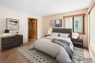 39470 Lake Dr, Big Bear Lake, CA 92315 - Photo 32