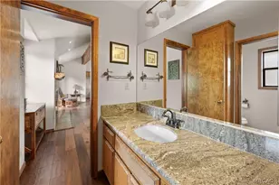 39470 Lake Dr, Big Bear Lake, CA 92315 - Photo 28