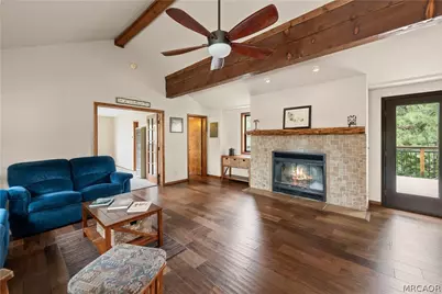 39470 Lake Drive, Big Bear Lake, CA 92315 - Photo 6