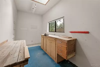 39470 Lake Drive, Big Bear Lake, CA 92315 - Photo 50