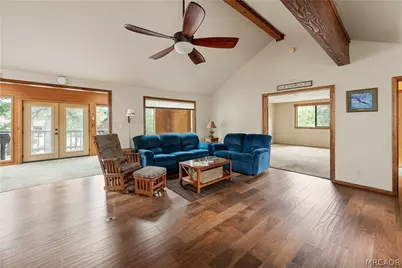 39470 Lake Drive, Big Bear Lake, CA 92315 - Photo 8