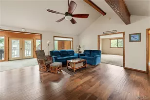 39470 Lake Dr, Big Bear Lake, CA 92315 - Photo 8