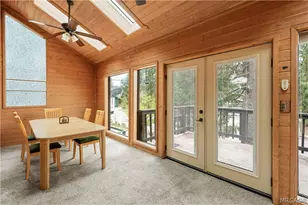 39470 Lake Dr, Big Bear Lake, CA 92315 - Photo 10