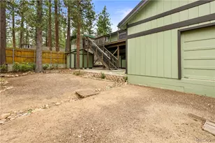 39470 Lake Dr, Big Bear Lake, CA 92315 - Photo 46