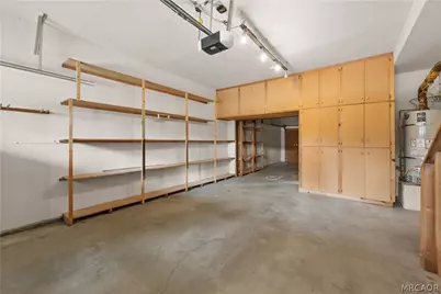 39470 Lake Drive, Big Bear Lake, CA 92315 - Photo 48