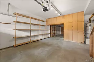 39470 Lake Dr, Big Bear Lake, CA 92315 - Photo 48