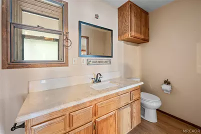 39470 Lake Drive, Big Bear Lake, CA 92315 - Photo 44