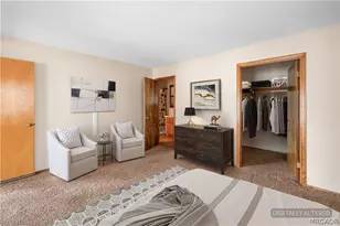 39470 Lake Dr, Big Bear Lake, CA 92315 - Photo 34